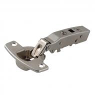 Петля накладная Sensys 86451 110° (39013) Hettich