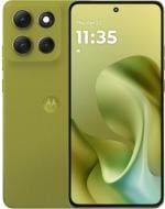 Смартфон Motorola G86 5G 8/256GB golden cypress (1147824)