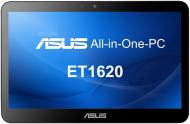 Моноблок Asus 15,6" (90PT00T1-M01560)ASUS ET1620IUTT-B012R (90PT00T1-M01560)