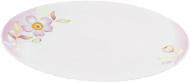 Блюдо овальное Santorin 30 см LHYP-120-32