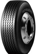 Шина ROYALBLACK RT705 M+S 385/ 65 R22.5 160L 160 L нешипованая всесезонные