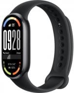 Фітнес-браслет Xiaomi Smart Band 10 black (1146724)