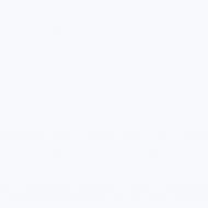 Краска латексная Triora TR-37 silk&baby шелковистый мат NCS S 0505-R70B 10 л