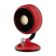 Вентилятор настольный ARDESTO Avia Fan FT-F3600BG