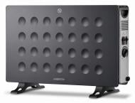 Конвектор электрический ARDESTO CHH-2000MBF черный