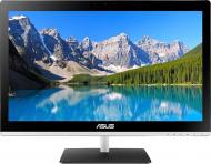 Моноблок ASUS ET2032IUK-BB004W 19" (90PT0171-M00550) black