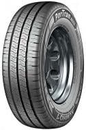 Шина Marshal KC53 215/70R16C 108/106 T лето