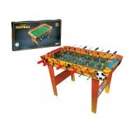 Настільний футбол OLIVO FD108108