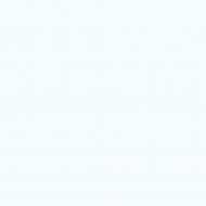 Краска латексная Triora TR-37 silk&baby шелковистый мат NCS S 0505-R90B 10 л