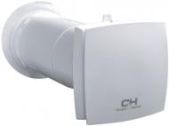 Рекуператор Cooper&Hunter Easy Vent белый CH-HRV070K-WF