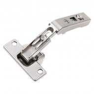 Петля Intermat 9930 135° бифолд 33125 Hettich