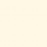 Краска латексная Triora TR-37 silk&baby шелковистый мат NCS S 0505-Y10R 10 л