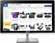 Моноблок Asus 23" (90PT0111-M00380)ASUS ET2323INK-BC001R (90PT0111-M00380)