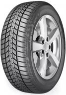 Шина SAVA Eskimo SUV 2 235/55 R17 103 H нешипована зима