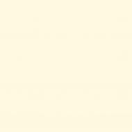 Фарба латексна Triora TR-37 silk&baby шовковистий мат NCS S 0505-Y20R 10 л Фарба латексна Triora TR-37 silk&baby шовковистий мат NCS S 0505-Y20R 10 л