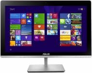 Моноблок Asus 23" (90PT0111-M00370)ASUS ET2323INT-BF001R (90PT0111-M00370)