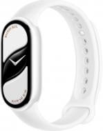 Фітнес-браслет Xiaomi Smart Band 10 white (1146727)