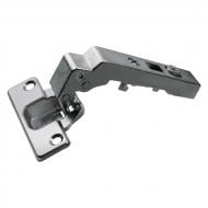 Петля Intermat 9936 90° 82847 Hettich