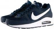 Кроссовки Nike AIR MAX COMMAND FLEX (GS) 844346-400 р.38