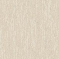 Обои виниловые на флизелиновой основе AdaWall VERA 1508-2 / 10.0 MTR 1,06x10 м