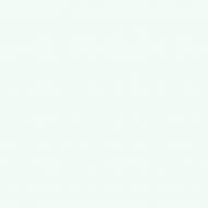 Фарба латексна Triora TR-37 silk&baby шовковистий мат NCS S 0507-B20G 10 л Фарба латексна Triora TR-37 silk&baby шовковистий мат NCS S 0507-B20G 10 л