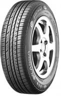 Шина LASSA GREENWAYS 195/50R15 V літо