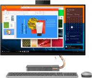 Моноблок Lenovo IdeaCentre A540-27ICB 27" (F0EK0091UA) grey