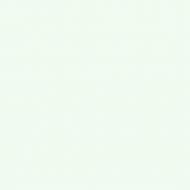 Фарба латексна Triora TR-37 silk&baby шовковистий мат NCS S 0507-B80G 10 л Фарба латексна Triora TR-37 silk&baby шовковистий мат NCS S 0507-B80G 10 л