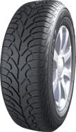 Шина Fulda Kristall Montero 2 MS 175/65 R15 84 T нешипованая зима