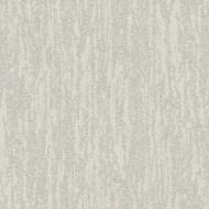 Обои виниловые на флизелиновой основе AdaWall VERA 1508-3 / 10.0 MTR 1,06x10 м