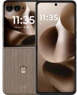 Смартфон Motorola Razr 60 Ultra 16/512GB mountain trail (1133014)