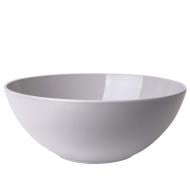 Миска Алеана 2 л какао