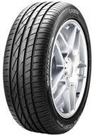 Шина LASSA Impetus Revo 195/55 R15 V літо