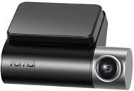 Відеореєстратор 70mai Dash Cam Pro Plus (А500) (748126)