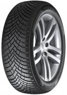 Шина Hankook WiNter i*cept RS3 W462 215/50 R17 95 V нешипованая зима