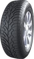 Шина Fulda Kristall Montero 2 MS 155/70 R13 75 T нешипована зима