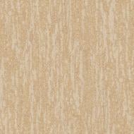 Обои виниловые на флизелиновой основе AdaWall VERA 1508-4 / 10.0 MTR 1,06x10 м