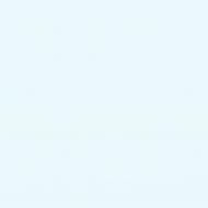 Фарба латексна Triora TR-37 silk&baby шовковистий мат NCS S 0510-B 10 л Фарба латексна Triora TR-37 silk&baby шовковистий мат NCS S 0510-B 10 л