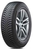 Шина Hankook WiNter i*cept RS3 W462 215/55R17 98 V нешипована зима