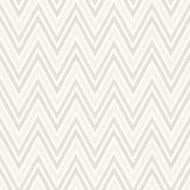 Обои виниловые на флизелиновой основе AdaWall VERA 1509-1 / 10.0 MTR 1,06x10 м