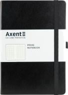 Книга для нотаток Partner Prime 8305-01-A A5 Axent