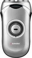 Електробритва Aurora AU 458