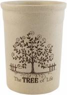 Подставка для столовых приборов Tree 15,5 см Bella Vita