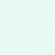 Краска латексная Triora TR-37 silk&baby шелковистый мат NCS S 0510-B30G 10 л Краска латексная Triora TR-37 silk&baby шелковистый мат NCS S 0510-B30G 10 л