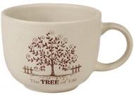 Чашка Bella Vita Tree 675 мл