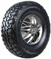 Шина POWERTRAC POWER ROVER M/T 265/70R17 121/118 Q лето