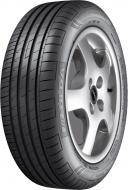 Шина Fulda Kristall Control HP 2 195/55 R15 85 H лето