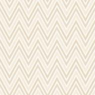 Обои виниловые на флизелиновой основе AdaWall VERA 1509-2 / 10.0 MTR 1,06x10 м