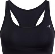 Бра Energetics Karina W 432546-050 р.L чорний Бра Energetics Karina W 432546-050 р.L чорний