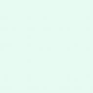 Краска латексная Triora TR-37 silk&baby шелковистый мат NCS S 0510-B50G 10 л Краска латексная Triora TR-37 silk&baby шелковистый мат NCS S 0510-B50G 10 л